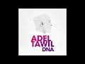 Adel Tawil - DNA 2020 (Ratz &#39;N&#39; Fratz meets AlexT &amp; Cortez Bootleg)