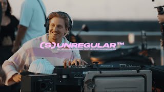 Download Lagu (s)unregular EP2 - Parking Lot Rooftop MP3