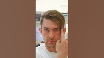 Select the mathematical formula of the glasses frame #glassesfashion #sunglass