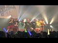【MV】『Supernova』-神激(神使轟く、激情の如く。)