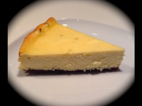 recette-du-cheese-cake