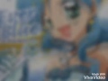 Ever Blue - Hitomi Terakado