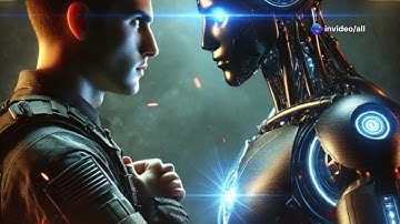 How Generative AI Is Changing the Creative Industry