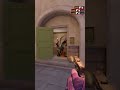 The cake is a lie #cs2 #counterstrike2  #counterstrike #cs2clips #cs2highlights #headshot