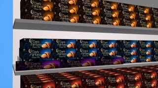 SHELF TALKER 720p