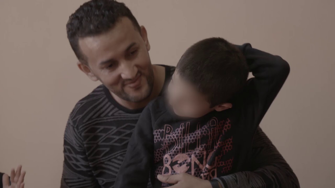 Association DAR AL AMAL - جمعية دار الأمل