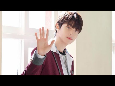 ჰვანგ ინ იოპი - ბიოგრაფია