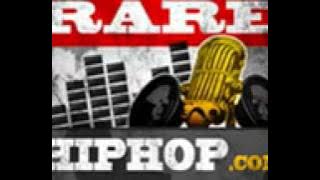 Bobby Brackins - B Y O B feat Wallpaper Prod By Trev Case