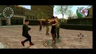 Bully Ae - I Do This Whenever Im Bored