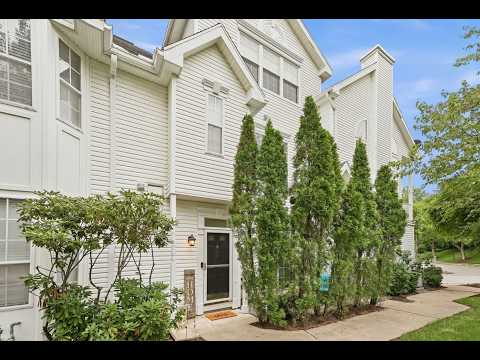 35 Hancock Drive, Morristown, NJ home video tour