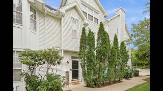 35 Hancock Drive Morristown, NJ | ColdwellBankerHomes.com