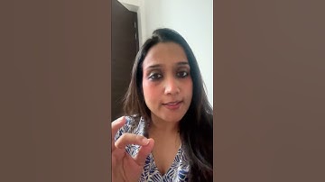 Meaning and usage of 