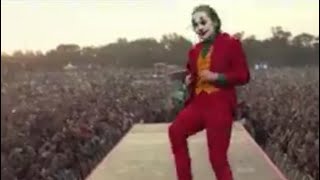 Lil Yachty Concert Walkout Replaced By Joker