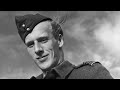 Hearts of Steel Part 4 - Aviation