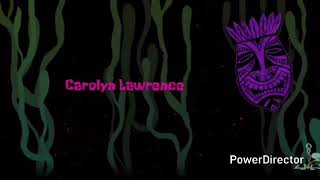 The Spongebob Movie Sponge Out Of Water Custom Credits Tv Version Speed