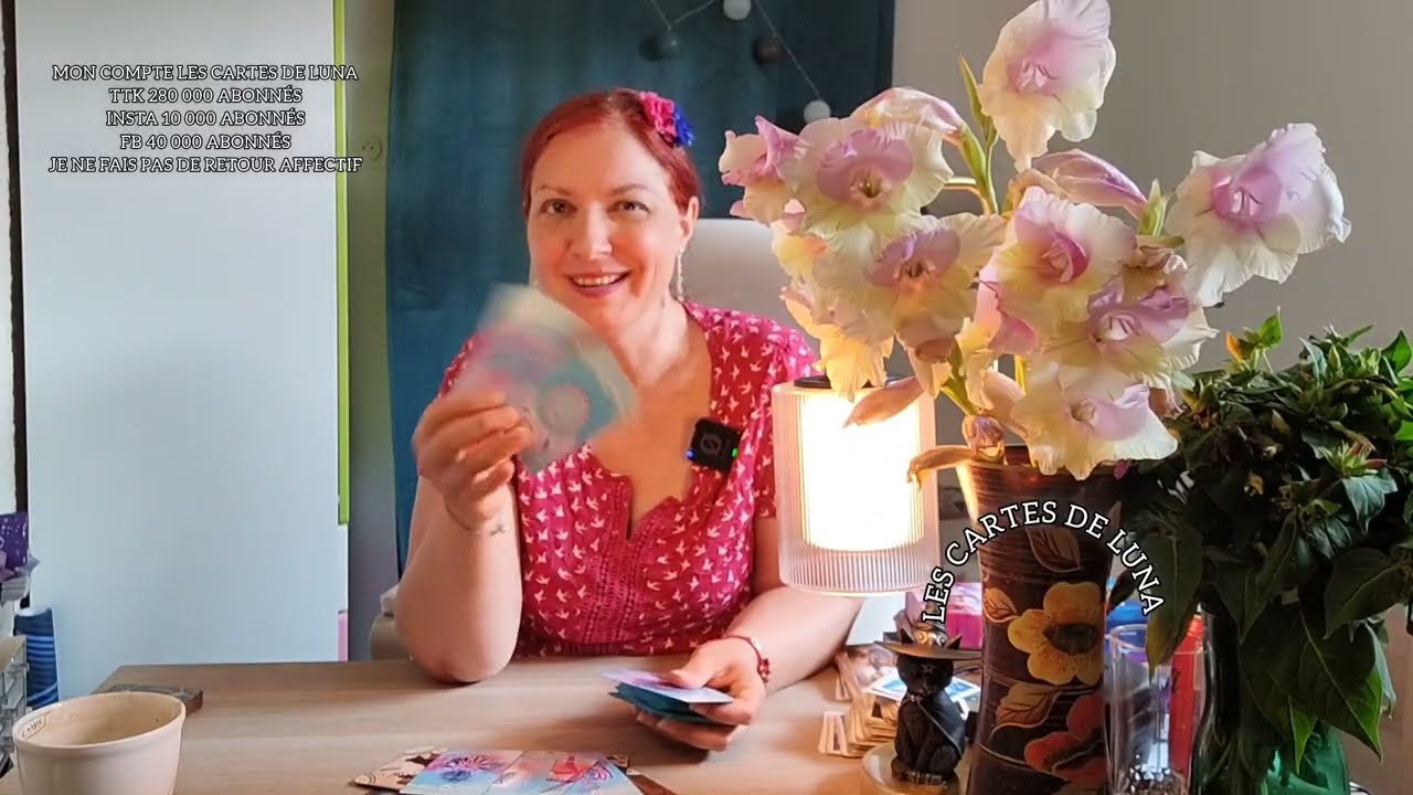 Incroyable. Quelqu'un revient toujours vers vous pour demander de l'aide. 