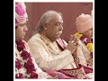 सहजानंद गुरूम भजे सदा... #svg #shorts #viral #swaminarayan