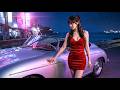Modern Disco - Ocean Roses 🌹 Modern Talking style | 80s Romantic Disco Dance