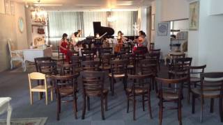 Duran Duranordinary Worldinstrumental