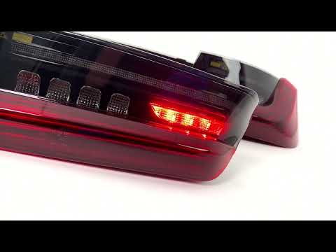 Video produs