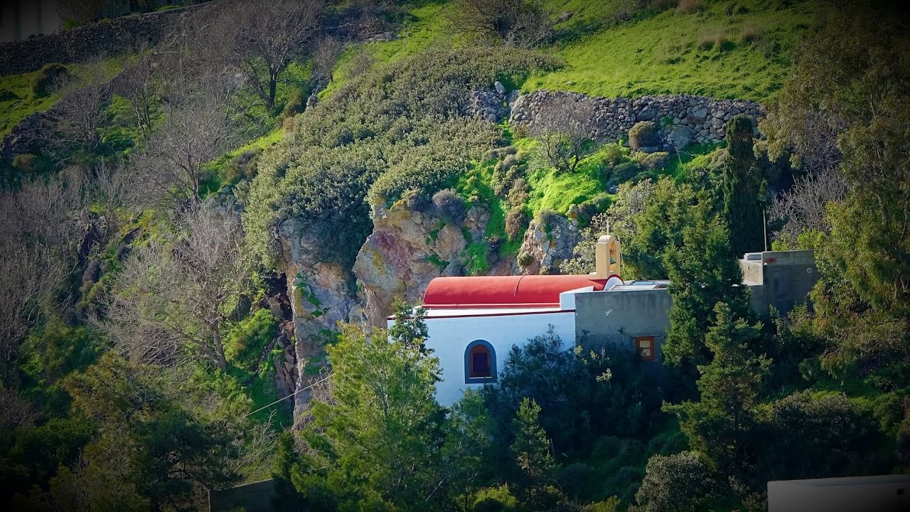 2023 18 2 2023 My Patmos Island Is Idea Video 2023-18-2-2023-my-patmos-island-is-idea-video