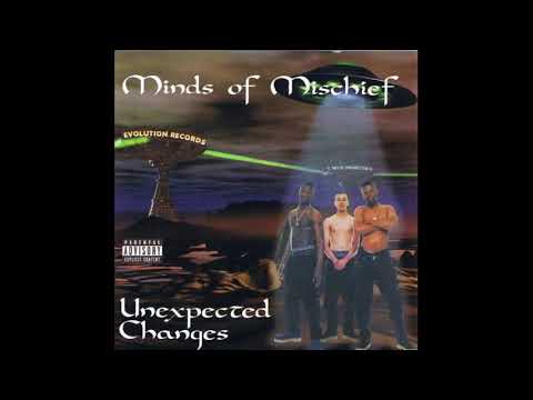 s*5様 G RAP!!MIND OF MISCHIEF/UNEXPECTED. Thug-N-Lonely - Minds Of Mischief - YouTube