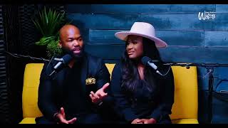 Don’t Despise Your Time as a Single | Dear Future Wifey | Laterras Whitfield