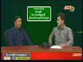 Naturopathy