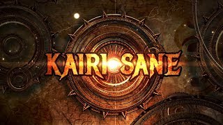 Kairi Sane Custom Entrance Video