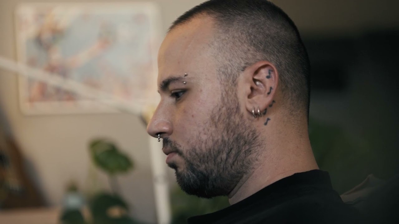 KOLEKSİYON TUTKUSU | FİGÜR