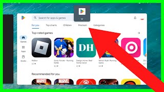 How to Close Apps on Amazon Fire Tablet (NEW UPDATE in 2022)