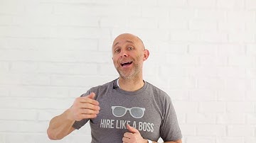 Stop Hiring and Start Marketing - ApplicantPro