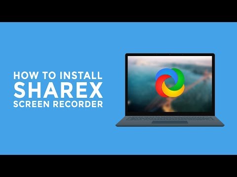sharex solutions india sharex solutions india