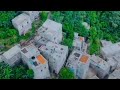 ابو الحبيب قال يا قلبي نويت 