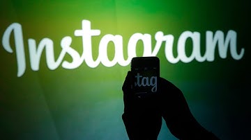 U.K. cracks down on Instagram influencers who don’t reveal paid posts