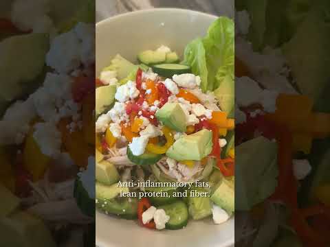 A Day of Meals for People Who Hate to Cook
