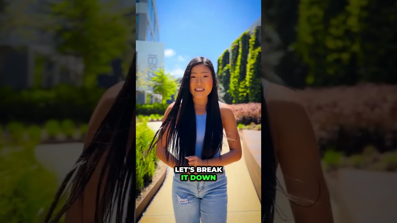 🔍 The Science of Healthy Fighting in Relationships 🔬