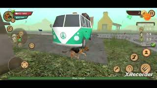 Dog Sim Online Multiplayer screenshot 3