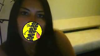 Shutup Webcam Effects With Magic Camera Software screenshot 5