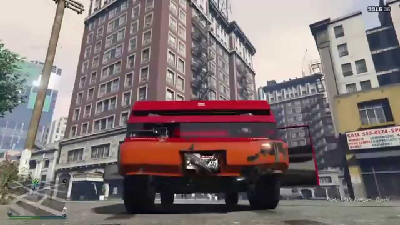 Ode To My Car YouTube Ode to my car youtube