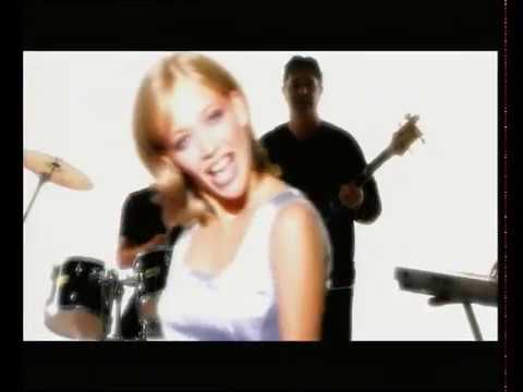 MAGAZIN - AKO POLUDIM (OFFICIAL VIDEO 1999)