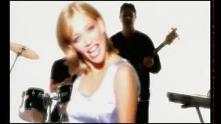 Video thumbnail of "MAGAZIN - GUTLJAJ VINA (OFFICIAL VIDEO 1998)"