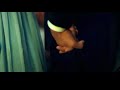 Sanso ko jeene ka Sahara mil gaya. Whatsapp Status Video Download Free