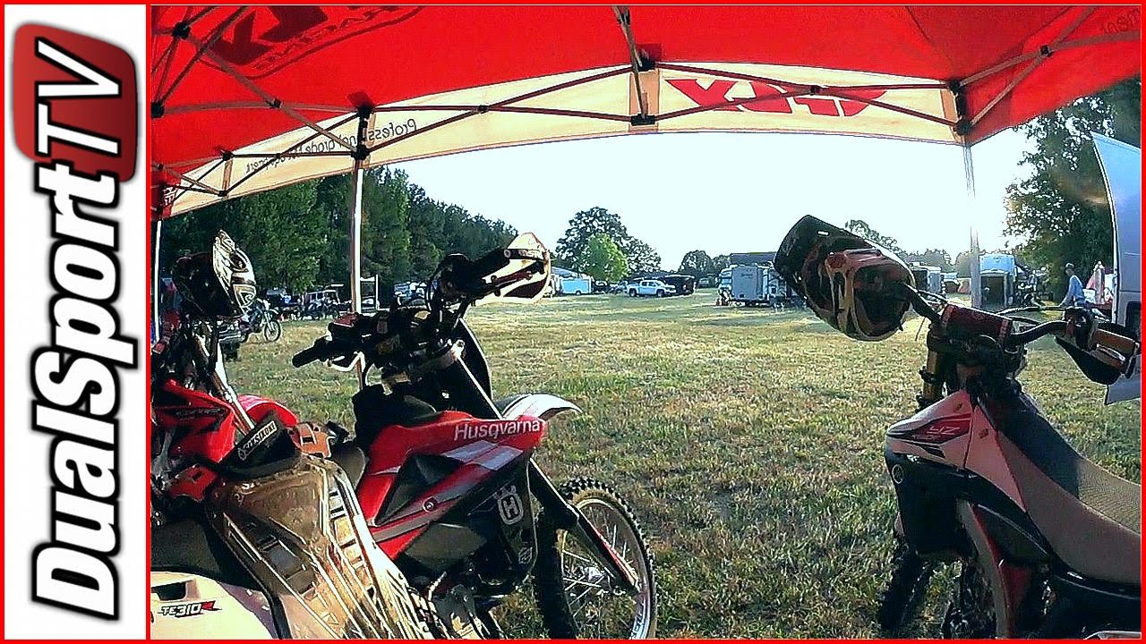 Armenia Dual Sport Ride 2015 YouTube