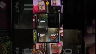 Do I really need ANOTHER app for Magic: The Gathering? #ad