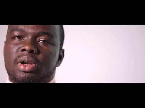 Inspire on FiestaGH | Albert Ali Part2