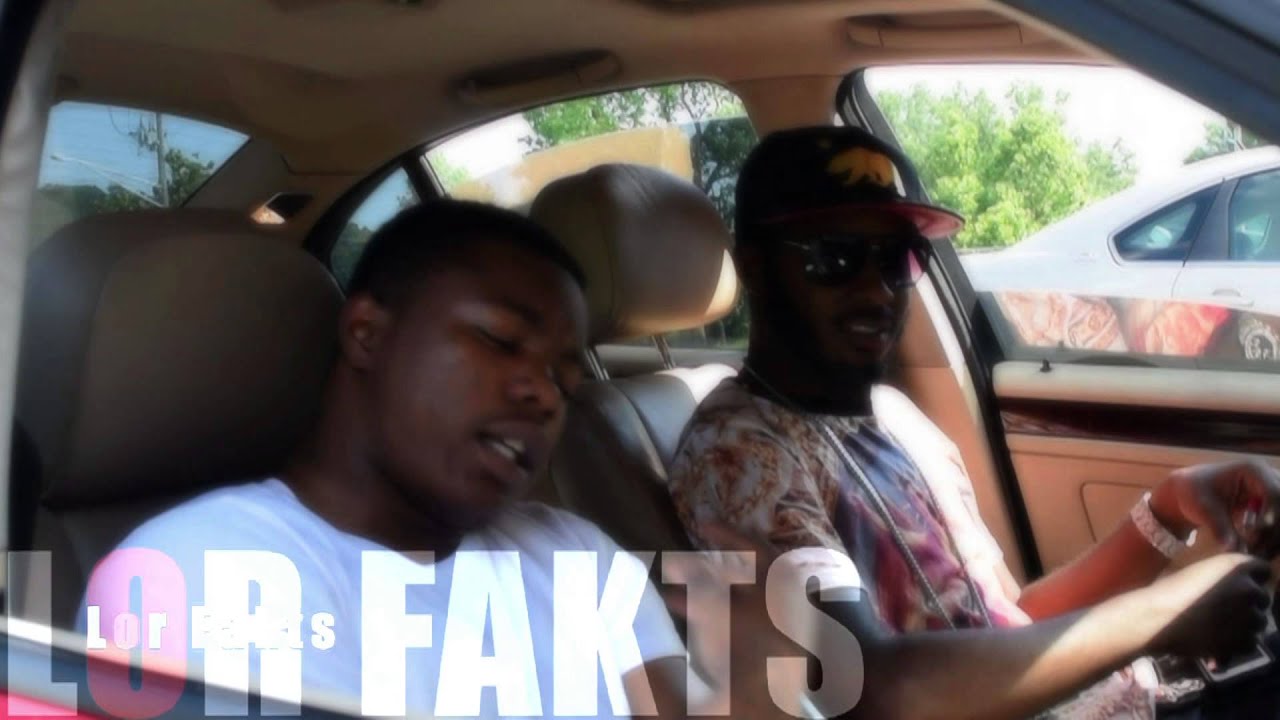 Been 'Round the World…