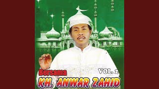 Alal Kahfi