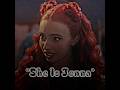 |Red❤️|Descendientes🍎 Edit✨️|#edit #descendants #descendantstheriseofred