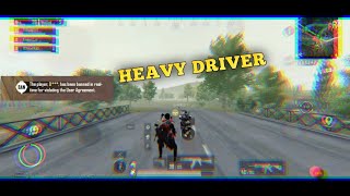 HAVEY DRIVER ⚡||NUSANTARA OS IN REALME 5 PRO🔥||KOMBAT YT screenshot 2